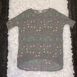 LuLaRoe Women’s Top